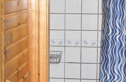 Barnebo House | Nice home in Blomstermåla with sauna