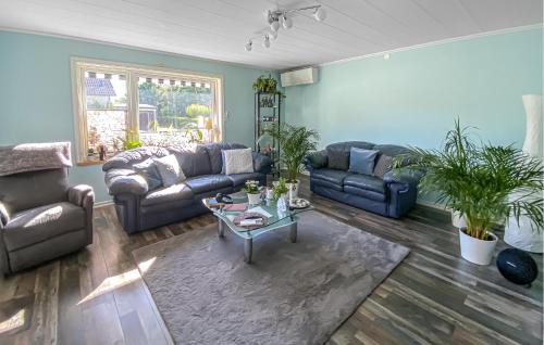 Borgholm House | Nice Home In Borgholm With Wifi