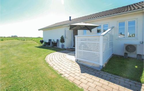 Borgholm House | Nice Home In Borgholm With Wifi