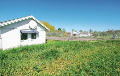 Borgholm House | Nice Home In Borgholm With Wifi