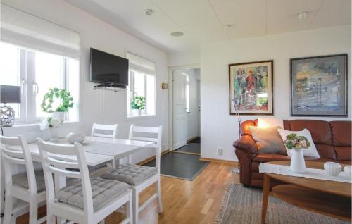 Borgholm House | Nice Home In Borgholm With Wifi