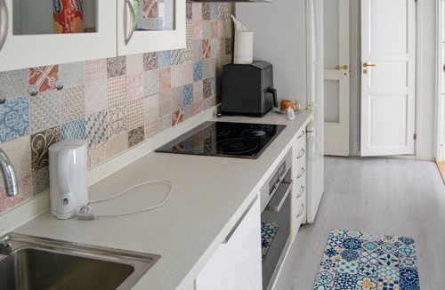Brottby House | Nice home in Brottby with house a panoramic view