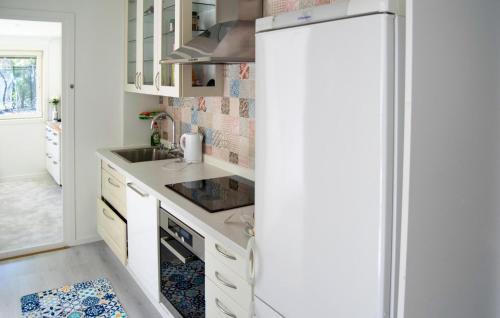 Brottby House | Nice Home In Brottby With House A Panoramic View