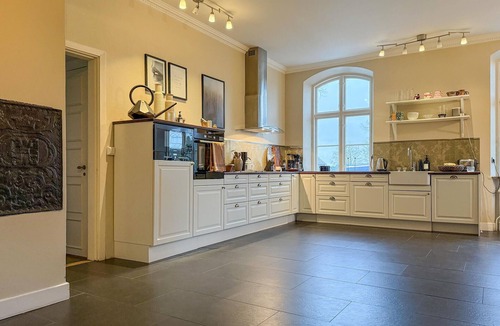 Vallakra House | Nice home in Ekeby with WiFi