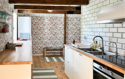 Tosteberga House | Nice Home In Fjälkinge