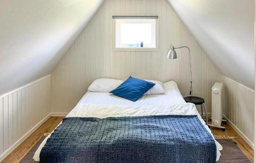 Tosteberga House | Nice Home In Fjälkinge