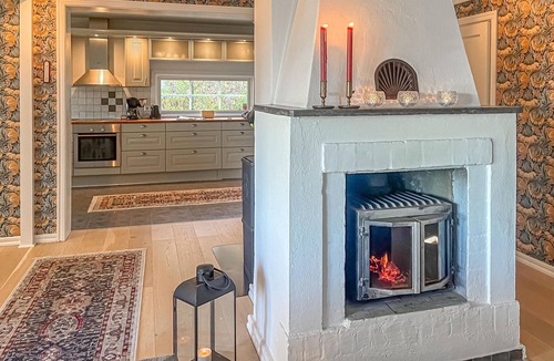 Gislaved House | Nice home in Gislaved with WiFi