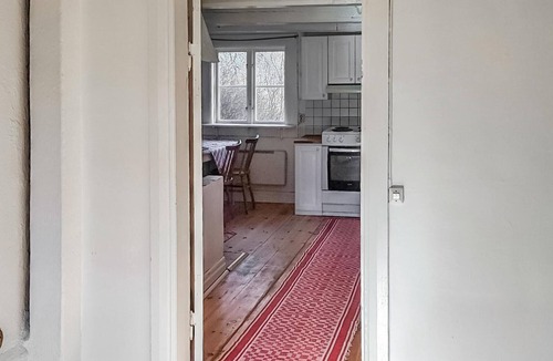 Gnesta Municipality House | Nice home in Gnesta with kitchen