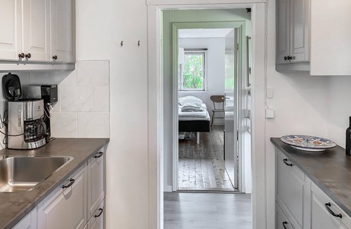 Gotlands Tofta House | Nice home in Gotlands Tofta with WiFi
