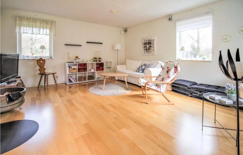 Horby House | Nice Home In Hörby With House A Panoramic View