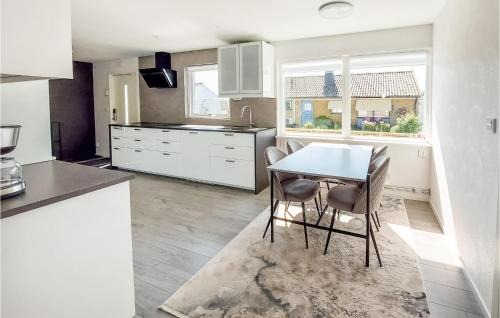Hasslunda House | Nice Home In Helsingborg