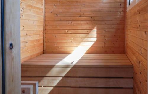 Herrang House | Nice Home In Herräng With Sauna