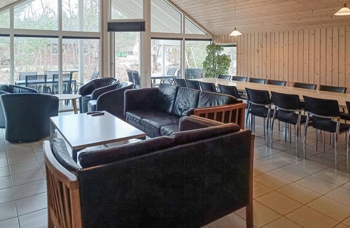 Kopingsvik House | Nice home in Köpingsvik with sauna