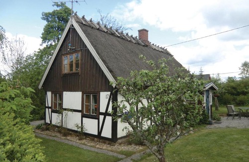 Kvidinge House | Nice Home In Kvidinge With Wifi