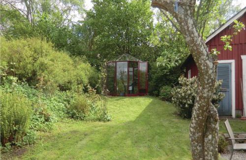 Kvidinge House | Nice Home In Kvidinge With Wifi