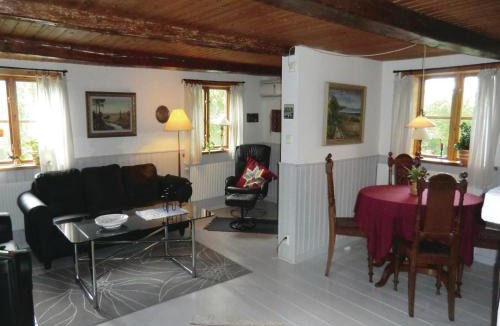 Kvidinge House | Nice Home In Kvidinge With Wifi