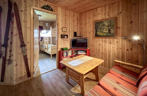 Lillehammer House | Nice home in Lillehammer with sauna