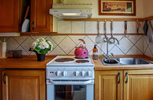 Linkoping House | Nice home in Linköping with WiFi