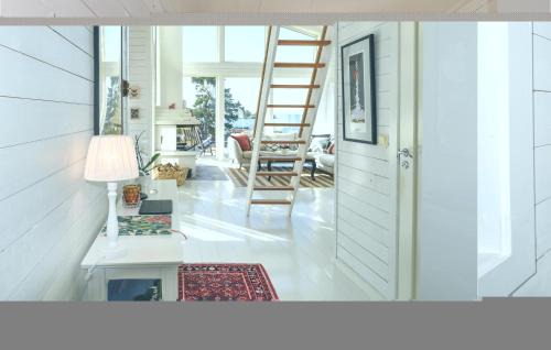 Mellerud O House | Nice Home In Mellerud With Sauna
