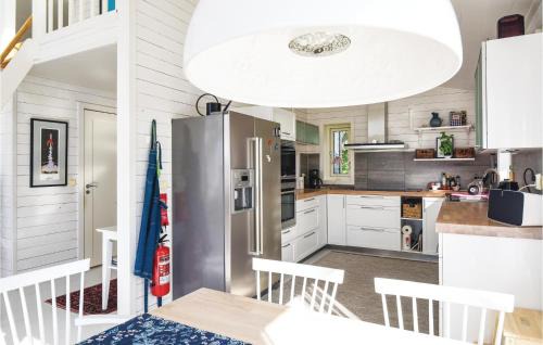 Mellerud O House | Nice Home In Mellerud With Sauna