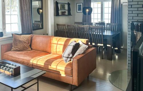 Nome House | Nice Home In Nome