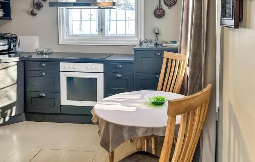 Nome House | Nice Home In Nome