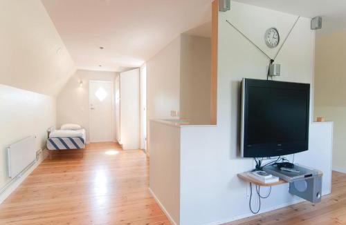Gotland Municipality House | Nice Home In Romakloster With Wifi