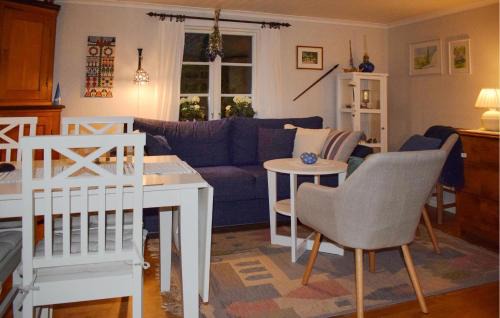 Ronneby House | Nice Home In Ronneby With Wifi