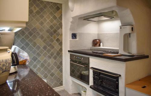 Ronneby House | Nice Home In Ronneby With Wifi