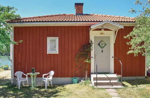 Soderkoping Municipality House | Nice home in Sankt Anna