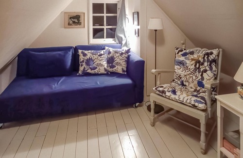 Simrishamn House | Nice home in Simrishamn