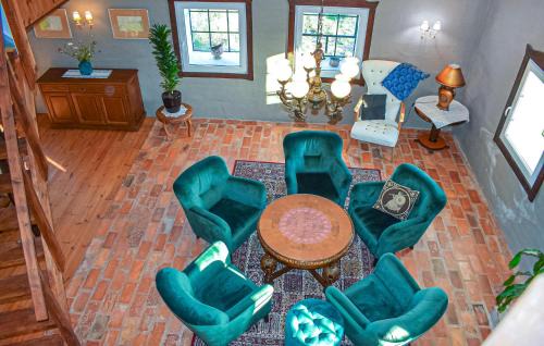 Sjobo House | Nice Home In Sjöbo With Wifi