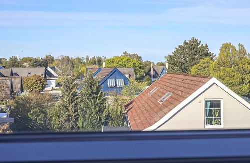 Smygehamn House | Nice home in Smygehamn with WiFi