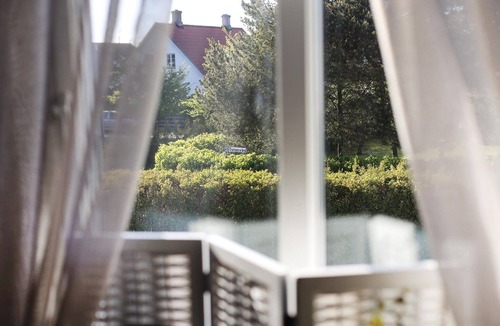 Smygehamn House | Nice home in Smygehamn with WiFi