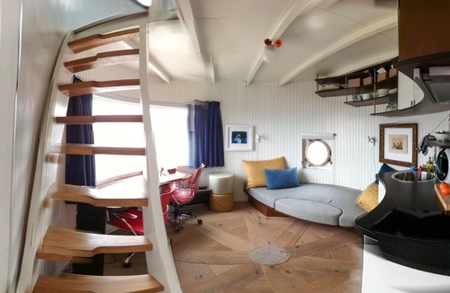 Sogne House | Nice home in Søgne with WiFi