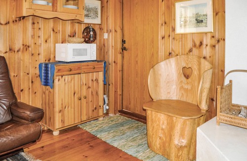 Torsby O House | Nice home in Stöllet with kitchenette