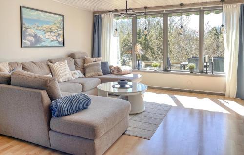 Sturko House | Nice Home In Sturkö With Wifi