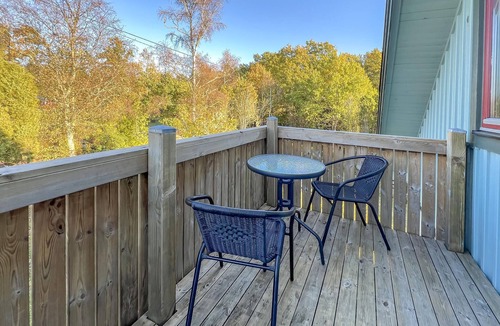 Sturko House | Nice home in Sturkö with WiFi