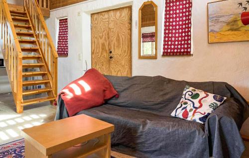 Tingstade House | Nice Home In Tingstäde With Wifi