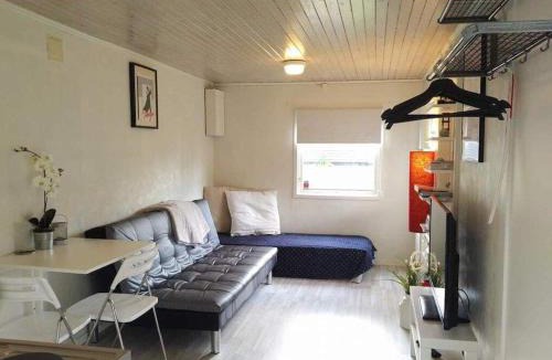 Astad House | Nice Home In Tvååker With 0 Bedrooms