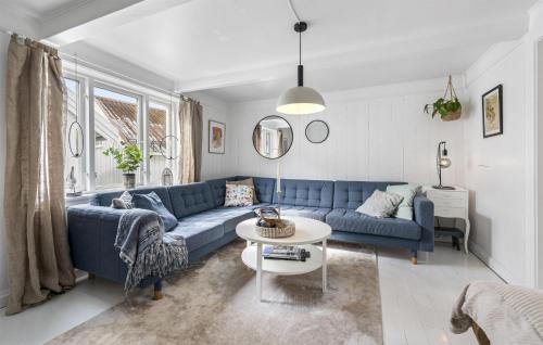 Tvedestrand House | Nice Home In Tvedestrand With Wifi