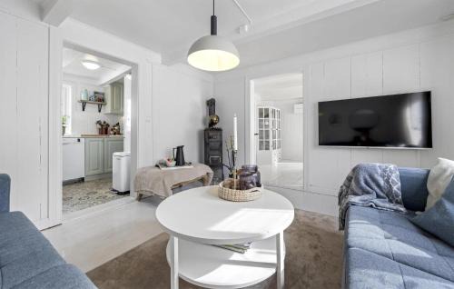 Tvedestrand House | Nice Home In Tvedestrand With Wifi
