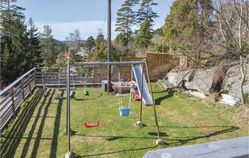 Uddevalla House | Nice Home In Uddevalla With Wifi