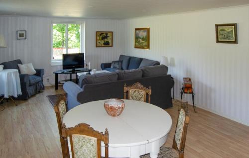 Valdemarsvik House | Nice Home In Valdemarsvik