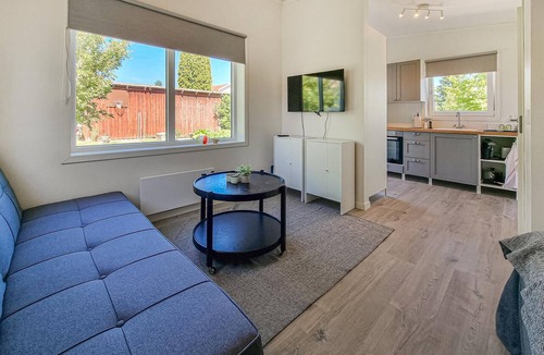 Vara House | Nice home in Vara with WiFi