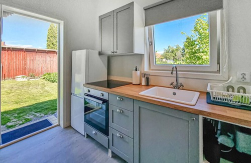Vara House | Nice home in Vara with WiFi