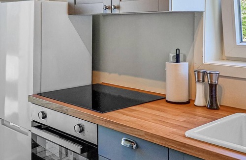 Vara House | Nice home in Vara with WiFi
