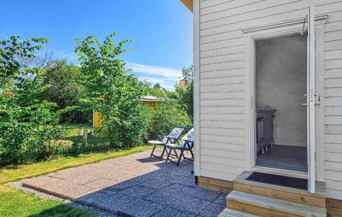 Vara House | Nice Home In Vara With Wifi