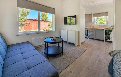 Vara House | Nice Home In Vara With Wifi