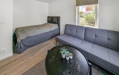 Vara House | Nice Home In Vara With Wifi